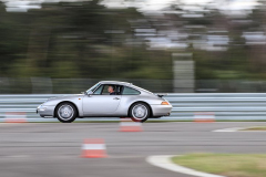 200724-Porsche-Club-Days-Hockenheim-2003-PcLife-Fahrsicherheits-Training 043 Bild-0042-IMG_6955.jpg