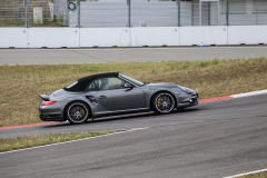 200724-Porsche-Club-Days-Hockenheim-2003-PcLife-Fahrsicherheits-Training 053 Bild-0052-IMG_6996.jpg