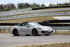 200724-Porsche-Club-Days-Hockenheim-2003-PcLife-Fahrsicherheits-Training 061 Bild-0060-IMG_7041.jpg