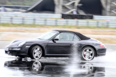 200724-Porsche-Club-Days-Hockenheim-2003-PcLife-Fahrsicherheits-Training 076 Bild-0075-IMG_7207.jpg