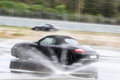 200724-Porsche-Club-Days-Hockenheim-2003-PcLife-Fahrsicherheits-Training 077 Bild-0076-IMG_7214.jpg