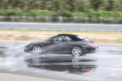 200724-Porsche-Club-Days-Hockenheim-2003-PcLife-Fahrsicherheits-Training 090 Bild-0089-IMG_7286.jpg