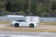 200724-Porsche-Club-Days-Hockenheim-2003-PcLife-Fahrsicherheits-Training 095 Bild-0094-IMG_7299.jpg