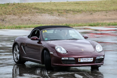 200724-Porsche-Club-Days-Hockenheim-2003-PcLife-Fahrsicherheits-Training 108 Bild-0107-IMG_7388.jpg