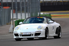 200724-Porsche-Club-Days-Hockenheim-2003-PcLife-PCC 004 Bild-0004-AU2I6676.jpg