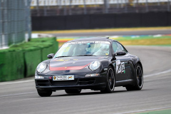 200724-Porsche-Club-Days-Hockenheim-2003-PcLife-PCC 005 Bild-0005-AU2I6704.jpg