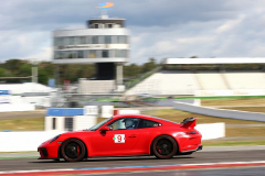 200724-Porsche-Club-Days-Hockenheim-2003-PcLife-PCC 021 Bild-0021-A30O6016.jpg