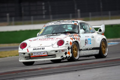 200724-Porsche-Club-Days-Hockenheim-2003-PcLife-PCC 022 Bild-0022-AU2I7606.jpg