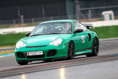 200724-Porsche-Club-Days-Hockenheim-2003-PcLife-PCC 024 Bild-0024-AU2I7641.jpg
