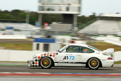 200724-Porsche-Club-Days-Hockenheim-2003-PcLife-PCC 034 Bild-0034-A30O6261.jpg