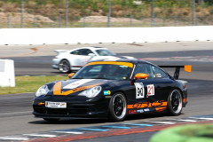 200724-Porsche-Club-Days-Hockenheim-2003-PcLife-PCC 041 Bild-0041-A30O6381.jpg