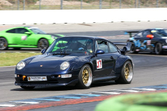 200724-Porsche-Club-Days-Hockenheim-2003-PcLife-PCC 042 Bild-0042-A30O6382.jpg
