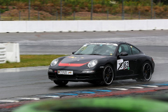 200724-Porsche-Club-Days-Hockenheim-2003-PcLife-PCC 045 Bild-0045-AU2I8136.jpg