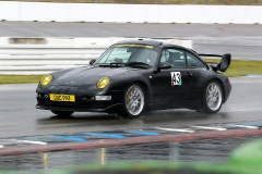 200724-Porsche-Club-Days-Hockenheim-2003-PcLife-PCC 046 Bild-0046-AU2I8150.jpg
