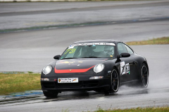 200724-Porsche-Club-Days-Hockenheim-2003-PcLife-PCC 050 Bild-0050-A30O6649.jpg
