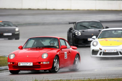 200724-Porsche-Club-Days-Hockenheim-2003-PcLife-PCC 051 Bild-0051-A30O6678.jpg