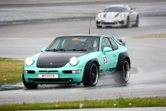 200724-Porsche-Club-Days-Hockenheim-2003-PcLife-PCC 053 Bild-0053-A30O6702.jpg