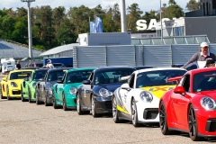 200724-Porsche-Club-Days-Hockenheim-2003-PcLife-PCC 056 Bild-0056-_MG_4593.jpg