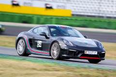 200724-Porsche-Club-Days-Hockenheim-2003-PcLife-PCC 065 Bild-0065-AU2I9359.jpg