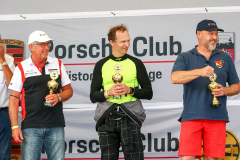 200724-Porsche-Club-Days-Hockenheim-2003-PcLife-PCC 072 Bild-0072-A30O6995.jpg
