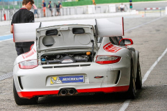200724-Porsche-Club-Days-Hockenheim-2003-PcLife-PCHC 005 Bild-0004-_MG_1496.jpg