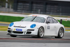 200724-Porsche-Club-Days-Hockenheim-2003-PcLife-PCHC 012 Bild-0011-AU2I2979.jpg
