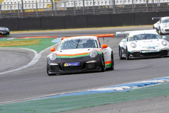 200724-Porsche-Club-Days-Hockenheim-2003-PcLife-PCHC 021 Bild-0020-_MG_2442.jpg