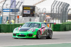 200724-Porsche-Club-Days-Hockenheim-2003-PcLife-PCHC 023 Bild-0022-_MG_2571.jpg