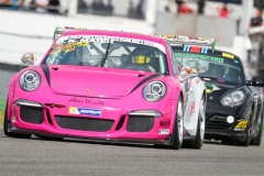 200724-Porsche-Club-Days-Hockenheim-2003-PcLife-PCHC 025 Bild-0024-AU2I4740.jpg
