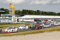 200724-Porsche-Club-Days-Hockenheim-2003-PcLife-PCHC 029 Bild-0028-A30O4814.jpg