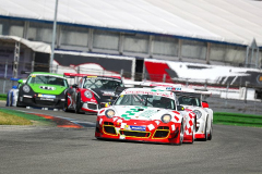 200724-Porsche-Club-Days-Hockenheim-2003-PcLife-PCHC 030 Bild-0029-AU2I4987.jpg