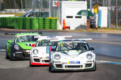 200724-Porsche-Club-Days-Hockenheim-2003-PcLife-PCHC 038 Bild-0037-AU2I5672.jpg