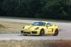 200808-PCC-Chenevieres-PC-Rhein-Main-2003-PcLife 098 Bild-0098-1J6C5003.jpg