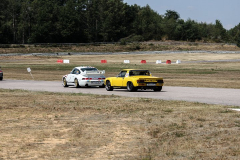 200808-PCC-Chenevieres-PC-Rhein-Main-2003-PcLife 105 Bild-0105-1J6C5025.jpg