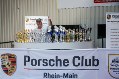 200808-PCC-Chenevieres-PC-Rhein-Main-2003-PcLife 113 Bild-0113-DSC01873.jpg