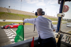 200808-PSC-Oschersleben-2003-PcLife 021 Bild-0021-PSC220_19019ES_LT.jpg