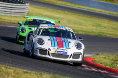 200808-PSC-Oschersleben-2003-PcLife 023 Bild-0023-PSC220_04640BK_ES.jpg