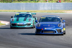 200808-PSC-Oschersleben-2003-PcLife 024 Bild-0024-PSC220_04648BK_ES.jpg