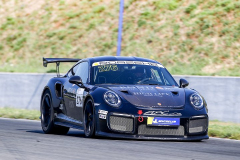 200808-PSC-Oschersleben-2003-PcLife 025 Bild-0025-PSC220_04698BK_ES.jpg