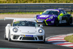 200808-PSC-Oschersleben-2003-PcLife 026 Bild-0026-PSC220_05017BK_ES.jpg