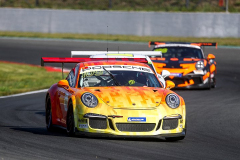 200808-PSC-Oschersleben-2003-PcLife 029 Bild-0029-PSC220_05837BK_NK.jpg