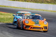 200808-PSC-Oschersleben-2003-PcLife 030 Bild-0030-PSC220_05933BK_ES.jpg