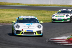 200808-PSC-Oschersleben-2003-PcLife 033 Bild-0033-PSC220_06463BK_ES.jpg