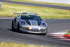 200808-PSC-Oschersleben-2003-PcLife 034 Bild-0034-PSC220_06521BK_ES.jpg