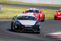 200808-PSC-Oschersleben-2003-PcLife 035 Bild-0035-PSC220_06529BK_ES.jpg