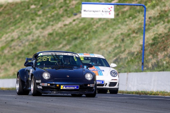 200808-PSC-Oschersleben-2003-PcLife 036 Bild-0036-PSC220_06607BK_ES.jpg