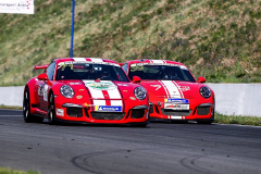 200808-PSC-Oschersleben-2003-PcLife 037 Bild-0037-PSC220_06765BK_JS.jpg
