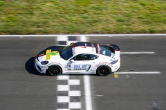 200808-PSC-Oschersleben-2003-PcLife 038 Bild-0038-PSC220_06916BK_ES.jpg