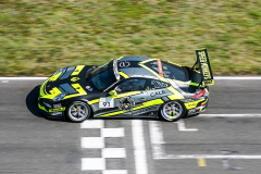 200808-PSC-Oschersleben-2003-PcLife 041 Bild-0041-PSC220_07328BK_ES.jpg