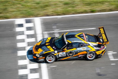 200808-PSC-Oschersleben-2003-PcLife 042 Bild-0042-PSC220_07442BK_ES.jpg